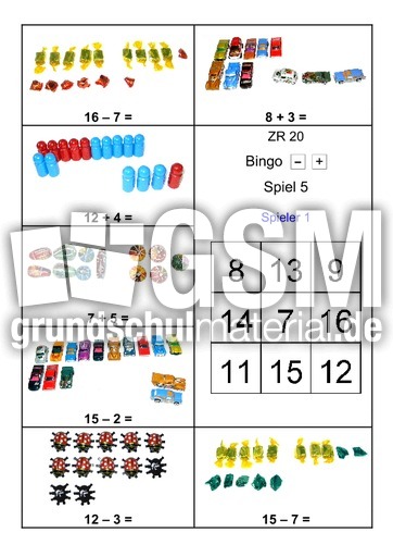 Bingo-Add-Sub-5A.pdf